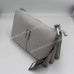 Сумки крос-боді 3311 light gray