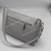 Сумки крос-боді 3311 light gray