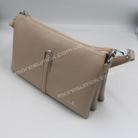 Сумки крос-боді 3311 apricot Сумки крос-боді 3311 apricot