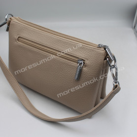 Сумки крос-боді 3311 apricot Сумки крос-боді 3311 apricot