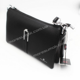 Сумки кросс-боди 3311 black Сумки кросс-боди 3311 black