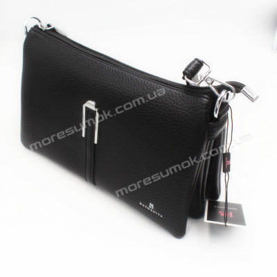 Сумки крос-боді 3311 black