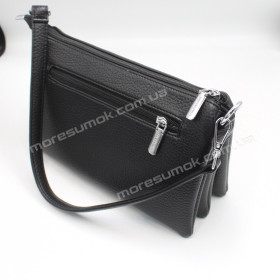 Сумки кросс-боди 3311 black