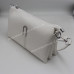 Сумки крос-боді 3311 white