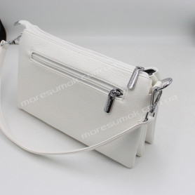 Сумки крос-боді 3311 white