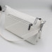 Сумки крос-боді 3311 white