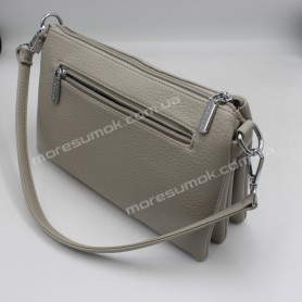 Сумки кросс-боди 3311 dark gray