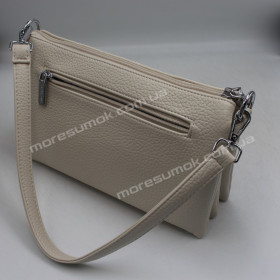 Сумки кросс-боди 3311 beige