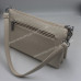 Сумки крос-боді 3311 beige
