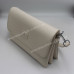 Сумки крос-боді 8315 beige Сумки крос-боді 8315 beige