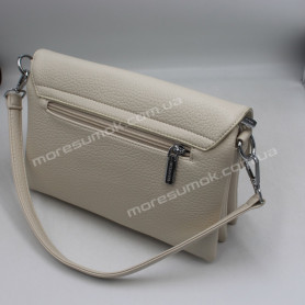 Сумки крос-боді 8315 beige Сумки крос-боді 8315 beige