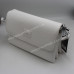 Сумки кросс-боди 8315 white Сумки кросс-боди 8315 white