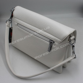 Сумки кросс-боди 8315 white
