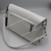 Сумки крос-боді 8315 white