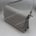 Сумки крос-боді 8315 light gray