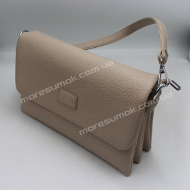 Сумки кросс-боди 8315 apricot Сумки кросс-боди 8315 apricot