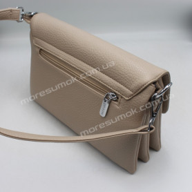 Сумки кросс-боди 8315 apricot Сумки кросс-боди 8315 apricot