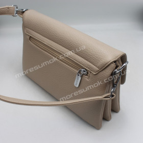 Сумки крос-боді 8315 apricot