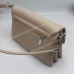 Сумки крос-боді 8315 apricot