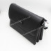 Сумки крос-боді 8315 black