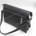 Сумки крос-боді 8315 black