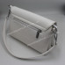 Сумки крос-боді 8319 white