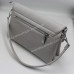 Сумки крос-боді 8319 light gray