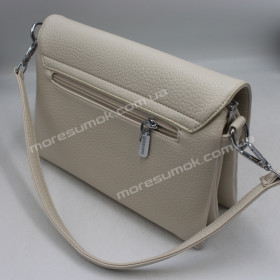 Сумки кросс-боди 8319 beige