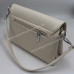 Сумки крос-боді 8319 beige
