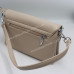 Сумки крос-боді 8319 apricot