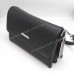 Сумки крос-боді 8319 black