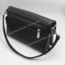 Сумки крос-боді 8319 black