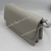 Сумки крос-боді 8319 dark gray