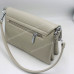 Сумки крос-боді 8319 dark gray