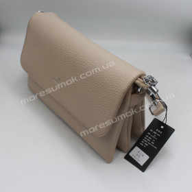 Сумки крос-боді 8312 apricot