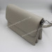 Сумки крос-боді 8312 dark gray Сумки крос-боді 8312 dark gray
