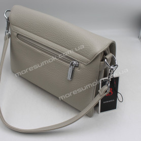 Сумки крос-боді 8312 dark gray Сумки крос-боді 8312 dark gray