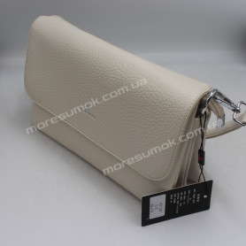 Сумки крос-боді 8312 beige Сумки крос-боді 8312 beige