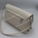Сумки крос-боді 8312 beige