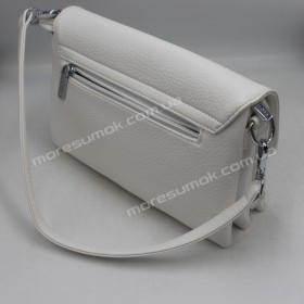 Сумки кросс-боди 8312 white