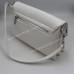 Сумки крос-боді 8312 white