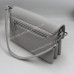 Сумки крос-боді 8312 light gray