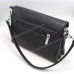 Сумки крос-боді 8312 black