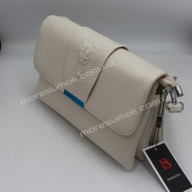Сумки крос-боді 8313 beige Сумки крос-боді 8313 beige
