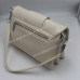 Сумки крос-боді 8313 beige