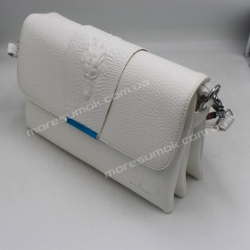 Сумки кросс-боди 8313 white