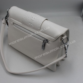 Сумки кросс-боди 8313 white
