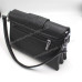 Сумки крос-боді 8313 black