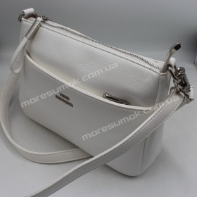 Сумки кросс-боди 5045 white