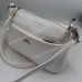 Сумки крос-боді 5045 white